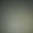 ���� ���������, ������, 47 ��� - ��������� 27 ���� 2020