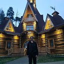 ���� ����, �������� - ��������� 12 ���� 2020 � ������ ������ ��������