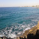  Konstantin, -, 61  -  12  2020    