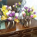 08.03.2020 �. �� ������� ���� ����������