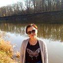 ���� �������, ��������, 54 ���� - ��������� 13 ��� 2020