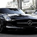 ���� �����, ���������, 37 ��� - ��������� 17 ����� 2020 � ������ ���� ����������