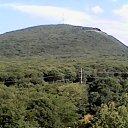 ���� �������, ��������� - ��������� 26 ������ 2020 � ������ ���� ����������