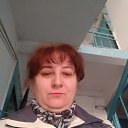 ���� �������, �����, 51 ��� - ��������� 21 ������ 2020 � ������ ���� ����������