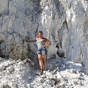 ���� �����, ��������, 60 ��� - ��������� 13 ���� 2020 � ������ ���� ����������