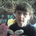 ���� �����, ��������� - ��������� 3 ������� 2020