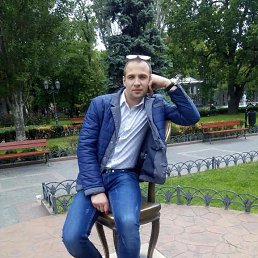 I, �������, 35 ���