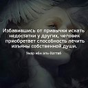 ���� �����, ����� - ��������� 5 ���� 2020 � ������ ���� ����������