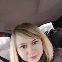 ���� ���, ������, 35 ��� - ��������� 29 ��� 2020