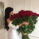 ���� A)n(e)c(h)k(a), ����������, 42 ���� - ��������� 21 ����� 2020 � ������ ���� ����������