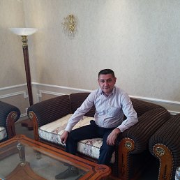 ������, ����, 50 ���