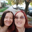  Svetlana, , 59  -  24  2020   2019-2020