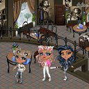 ���� Aldonina, ������ - ��������� 1 ���� 2020 � ������ �Tropikania�