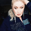 ���� Lina, �����������, 57 ��� - ��������� 27 ������ 2020 � ������ ���� ����������