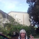 ���� �����, �����, 42 ���� - ��������� 23 ��� 2020 � ������ ���� ����������