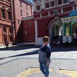 ���� �����, ���������, 53 ���� - ��������� 30 ������ 2020