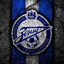 ���� ���������, �����, 52 ���� - ��������� 17 ������ 2020 � ������ ���� ����������