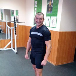 ����, ����, 47 ���