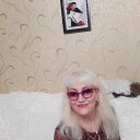 ���� �������, ���������, 64 ���� - ��������� 31 ����� 2020 � ������ ���� ����������