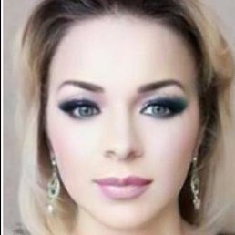 �����, 37 ���, ����