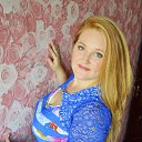  ******,  -  21  2020    