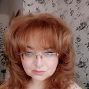 ���� ������, �������, 52 ���� - ��������� 25 ������ 2020 � ������ ���� ����������