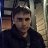 ���� Alex, ������-��-���� - ��������� 1 ������� 2020
