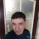 ���� \\\�����///, �������, 51 ��� - ��������� 10 ������ 2020 � ������ ���� ����������