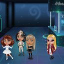 ���� �������, ��������� - ��������� 24 ������� 2020 � ������ �Tropikania�