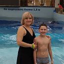 ���� ������, ������ - ��������� 9 ������ 2020 � ������ ���� ����������