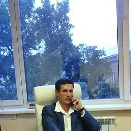 ������, ������, 42 ����