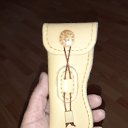 ���� ��������, ������, 62 ���� - ��������� 26 ���� 2020 � ������ ���� ����������