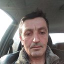 ���� �����, �������, 60 ��� - ��������� 13 ���� 2020 � ������ ���� ����������