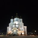���� ����, ������, 42 ���� - ��������� 31 ����� 2020 � ������ ���� ����������