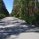 ���� �������, ���������, 60 ��� - ��������� 11 ���� 2020 � ������ ���� ����������