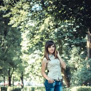 Марина, 30 лет, Санкт-Петербург Марина, 30 лет, Санкт-Петербург
