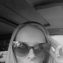 ���� Derzskaya, ����������� - ��������� 11 ���� 2020 � ������ ���� ����������