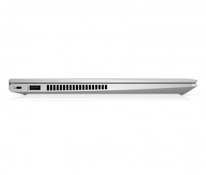 HP ProBook x360 435 G7 - ����� �������-����������� �� HP.������������� HP ���������� ���� ����� ... - 5