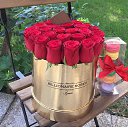 ���� �����, ������ - ��������� 10 ���� 2020 � ������ ������ ��������