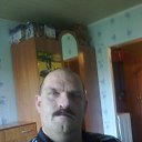 ���� �����, ������������, 49 ��� - ��������� 24 ���� 2020 � ������ ���� ����������