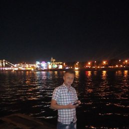 ����, ������, 37 ���