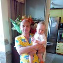 ���� ������, ����������� - ��������� 24 ��� 2020 � ������ ���� ����������