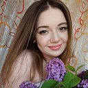 ���� �����, ��������� - ��������� 25 ������ 2020 � ������ ���� ����������