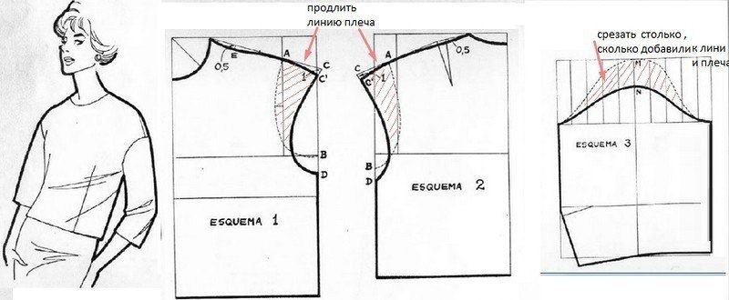 apa ee po  e co ce eo.    - 2