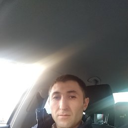 Edik, ������, 43 ����