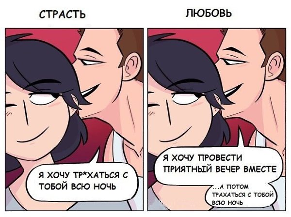   !   ! - 3
