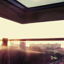 ���� ��������, ����� - ��������� 3 ���� 2020 � ������ ���� ����������