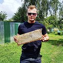 ���� ��������, ������, 26 ��� - ��������� 8 ������ 2020 � ������ ���� ����������