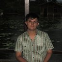 ���� ����, ������, 39 ��� - ��������� 21 ���� 2020 � ������ ���� ����������