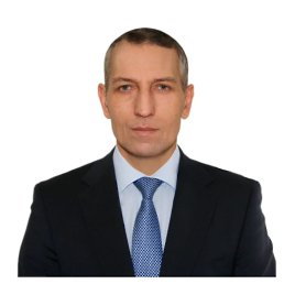 �������, ����������, 50 ���